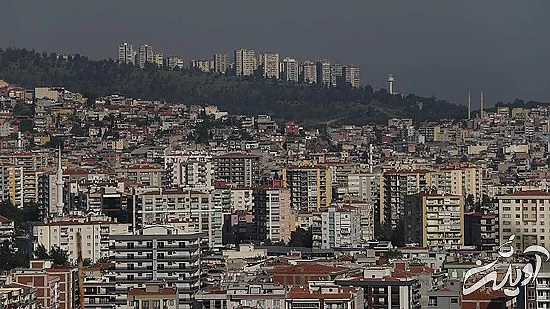 هفت میلیارد دلار از ایران، هدیه به ترکیه! هفت میلیارد دلار از ایران، هدیه به ترکیه!